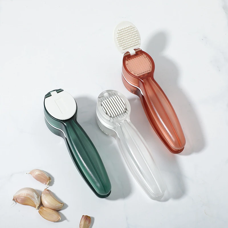 Kitchen Accessories 2 In 1 Multifunction Garlic Press Manual Garlic Mincer Chopping Garlic Tools Mincer Chopping Ginger Squeezer 12 küchexyz.de S80844ca902d74abb85c9bfd8cdf13d5aW küchexyz.de Best Price | Fast Delivery |Quality Product Kitchen Accessories 2 In 1 Multifunction Garlic Press Manual Garlic Mincer Chopping Garlic Tools Mincer Chopping Ginger Squeezer