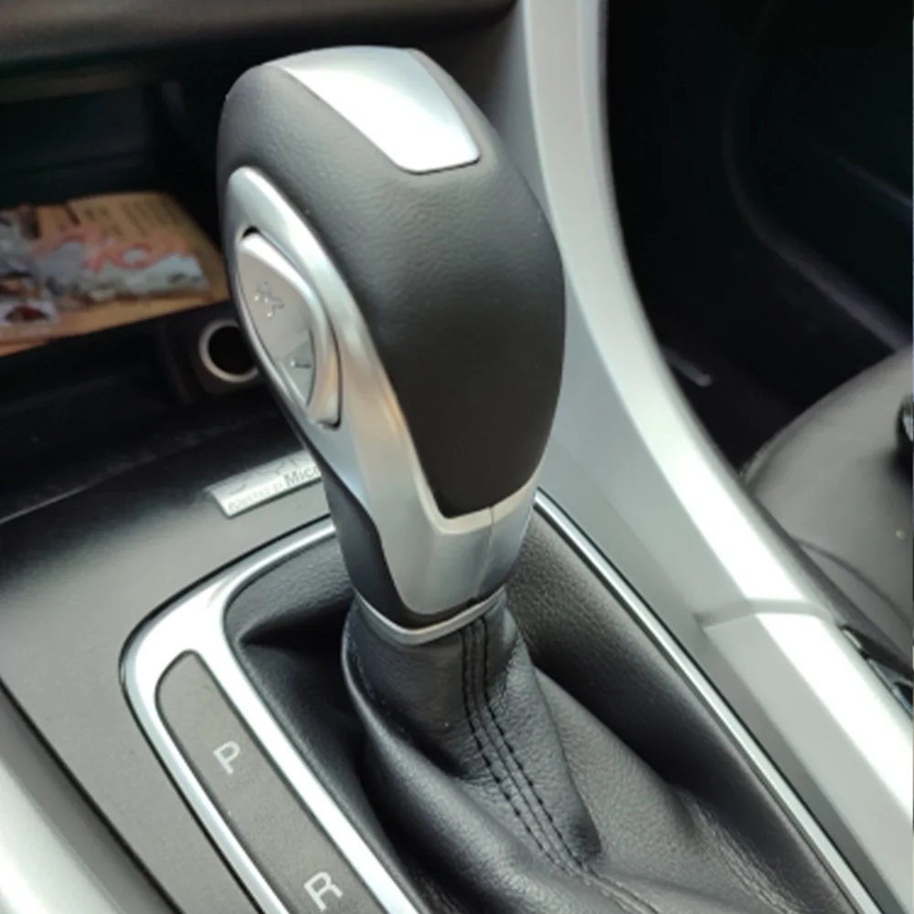 AutomaticTransmissionGearShiftKnobLeverShifterHandleStickfor