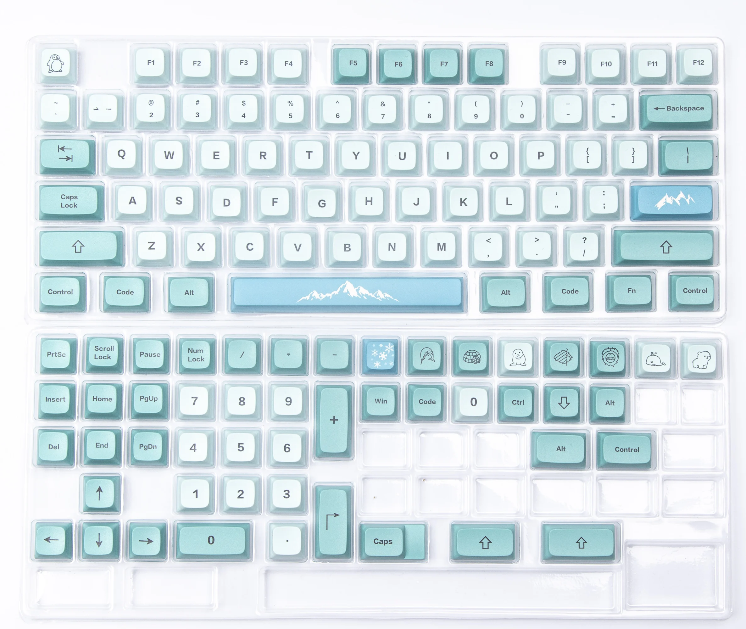 S808471203ca44423a0023e850efea6f2W - GMK Keycap