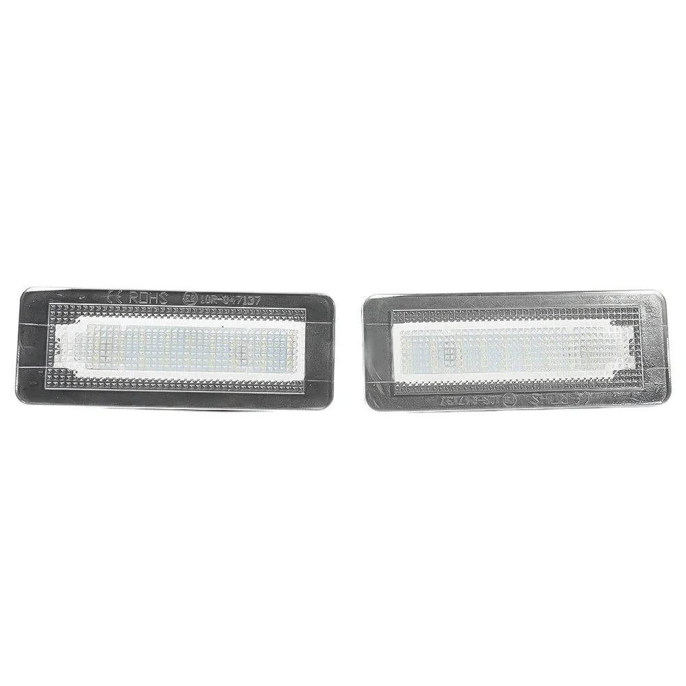 Ʈ  LED ȣ , 450 451 6500k ͺ, 2X  ī긮, ȭƮ