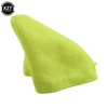 2/5/10pcs Microfiber Cleaning Cloths for Sunglasses Camera Len LCD Screen Cellphone LED TV Laptop Computer Screen iPhone iPad 6