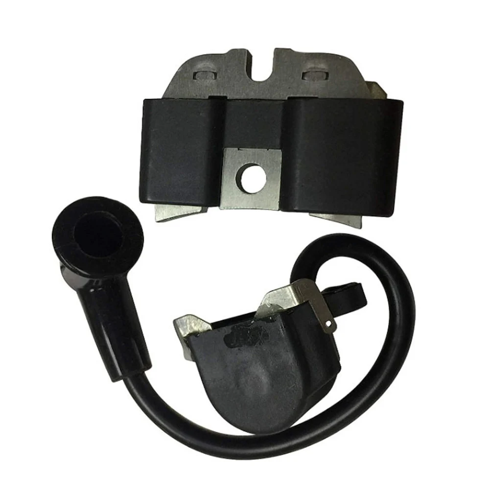 

Package Content Chain Saw Accessories Accessory Easy Installation Enhanced Compatibility High Quality Ignition Coil