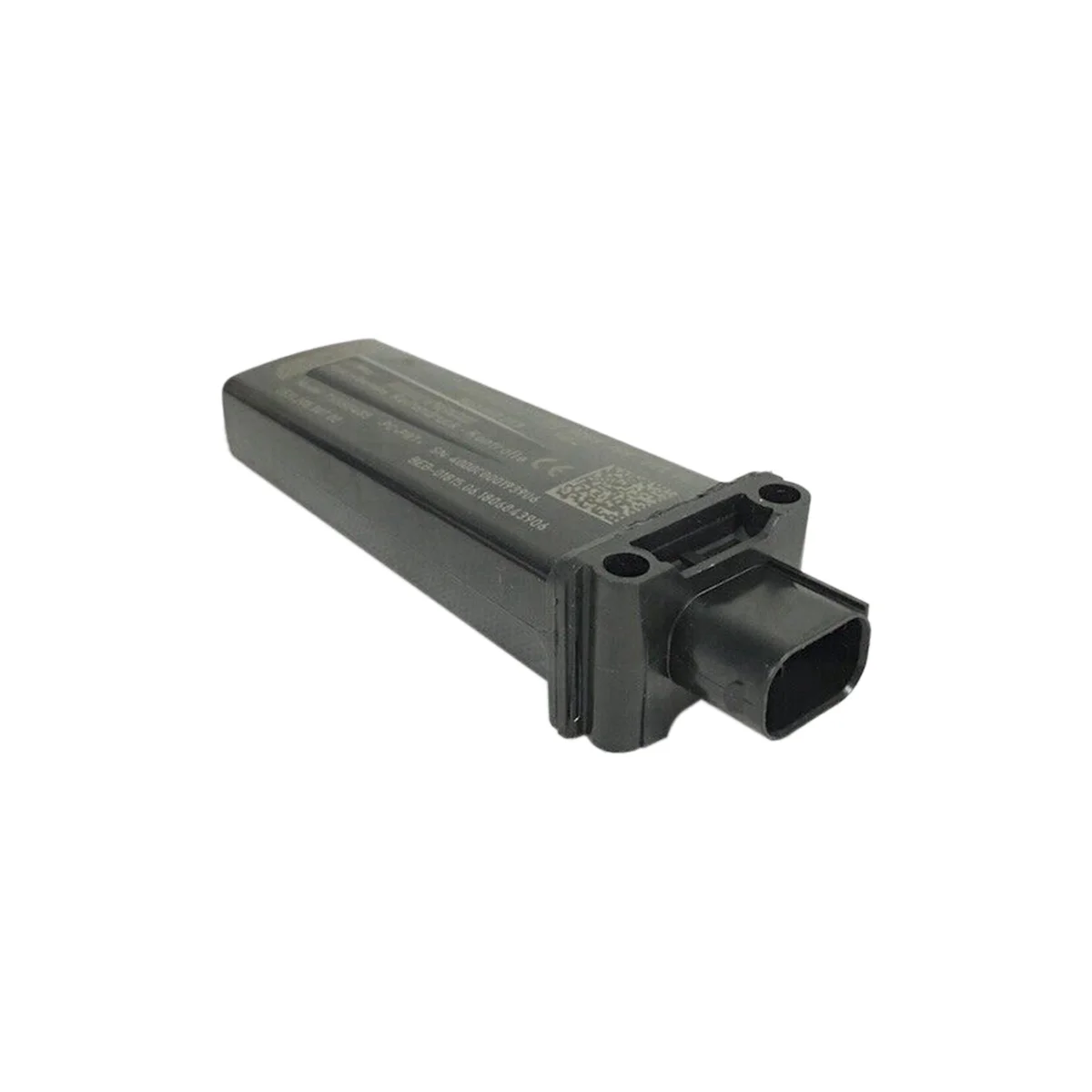  TPMS Ÿ̾ з    ű ׳, ٰ MQB  6 7 MK7 Ƽ ĻƮ B8 , 5Q0907273B