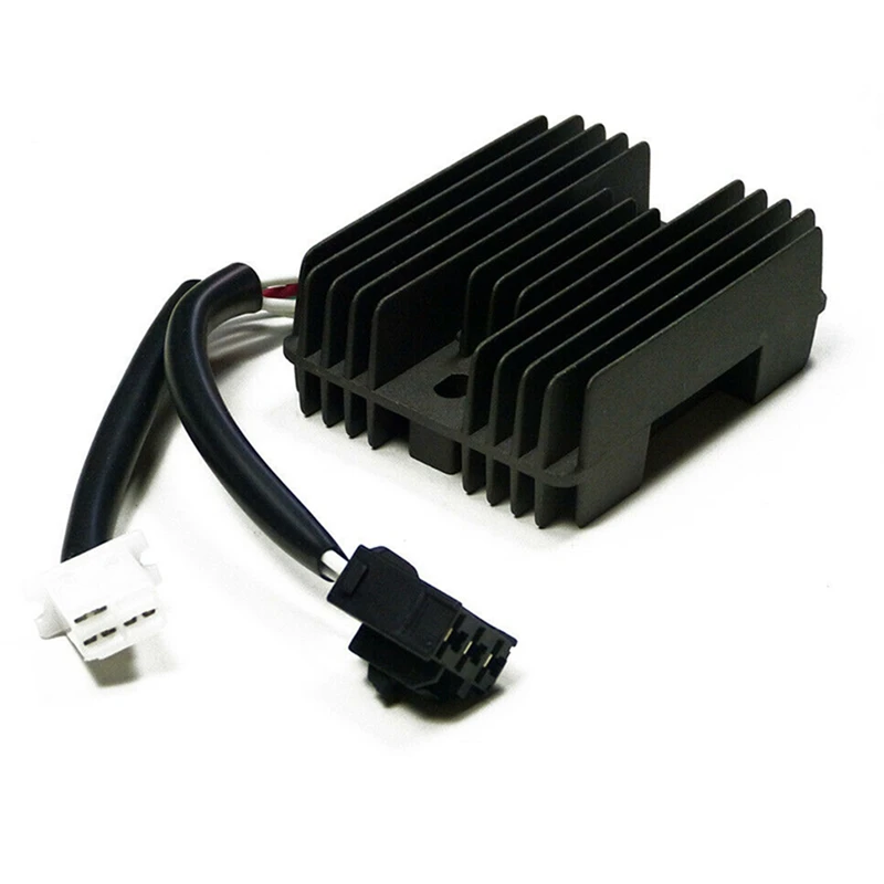 

2X CF188 Voltage Regulator Rectifier For CF MOTO 500 CF500 500CC UTV ATV GO KART 12V 0180-151000