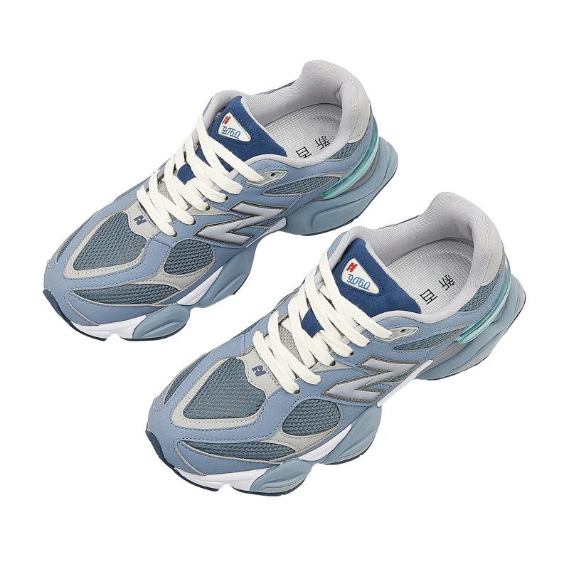 zapato adelgazante hombre mens trainersMainland China WOMEN COTTON None ADULT RUBBER PVC
