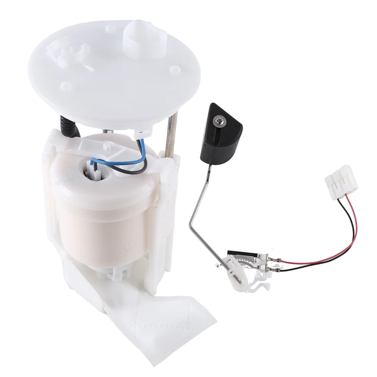 

New Fuel Pump Assembly for Toyota Camry 2007-2011 L4 2.4L 2.5L 7702006131 7702006130