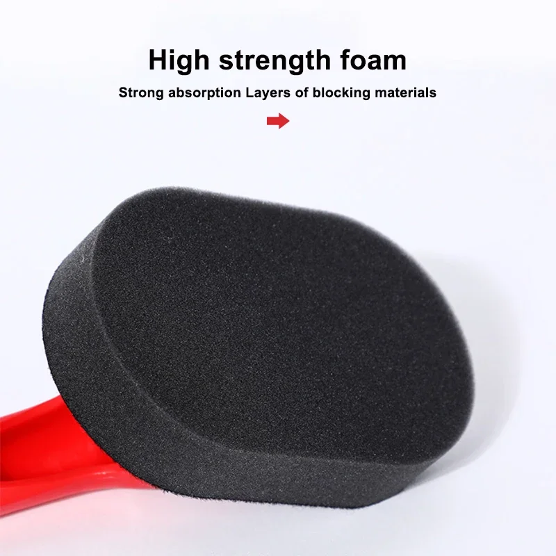 SEAMETAL   ڵ 귯, Ÿ̾ ũ  귯, Ÿ̾  , ϸ û , ڵ û 