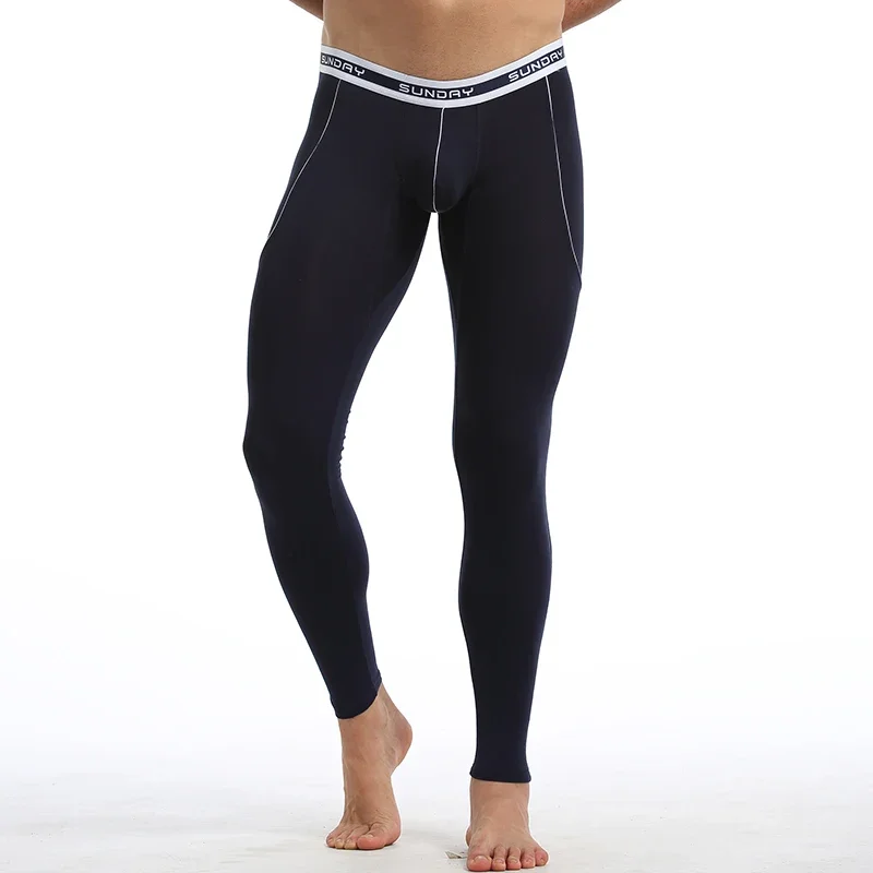 Navyblue