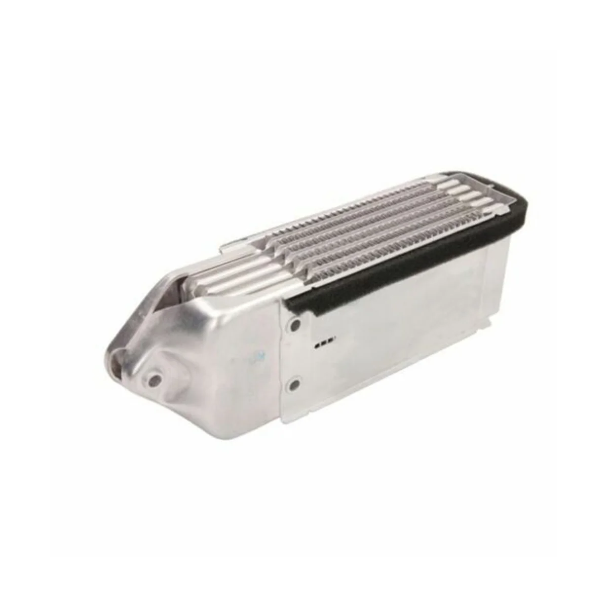 Radiatore Olio Motore Radiatore Per 5000 Karmann Ghia Super Beetle Transporte 113117021 113117021X 113117021V