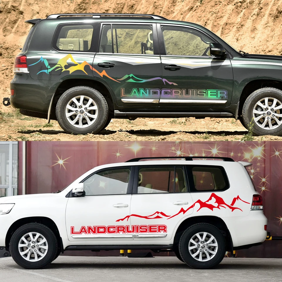 S80852862db7c43f7ad1f550dfcf4f