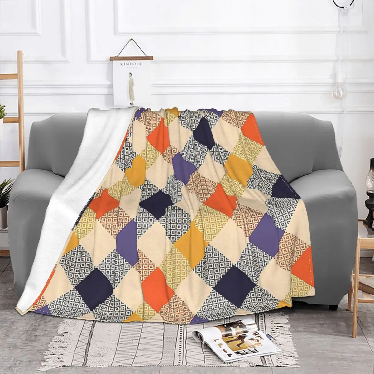 �ڶ� �ø��� �÷��� ���� ���� ��Ʈ ���, ħ�� ���� ħ�뺸 ���