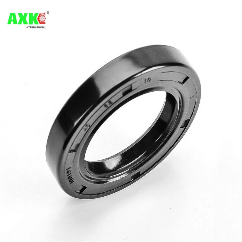 Axk 10 Peças Selo de Óleo Esqueleto 35*46*7 35*47*7 10 35*48*8 10 de Alta Qualidade