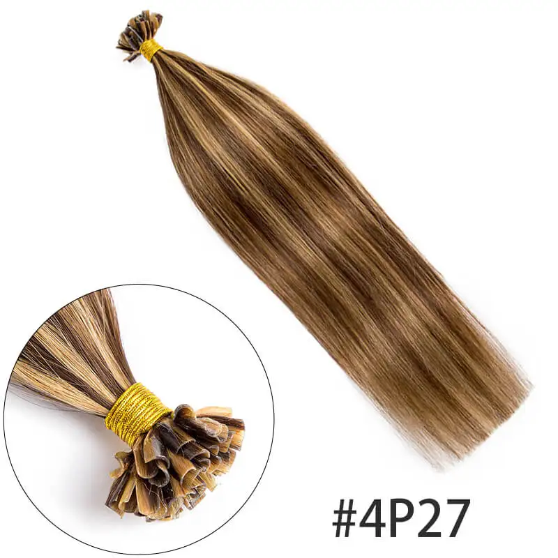 4p27