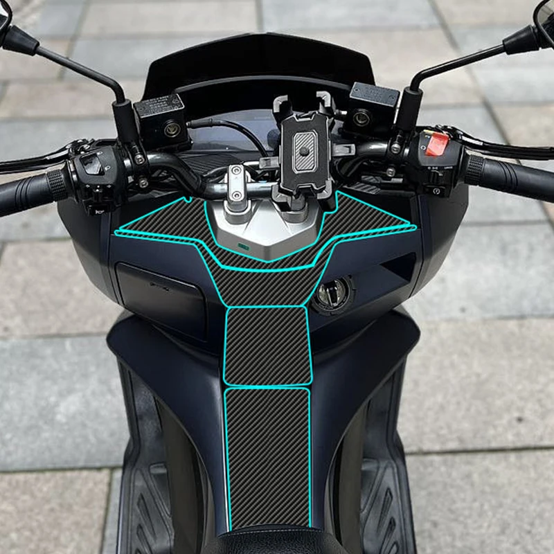 SYM Cruisym150X Į ź  ȣ Į, Į  ׼