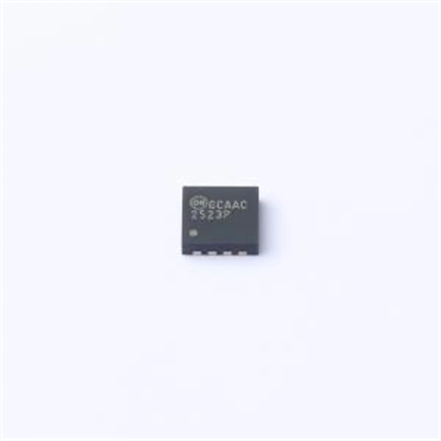 FDMC2523P