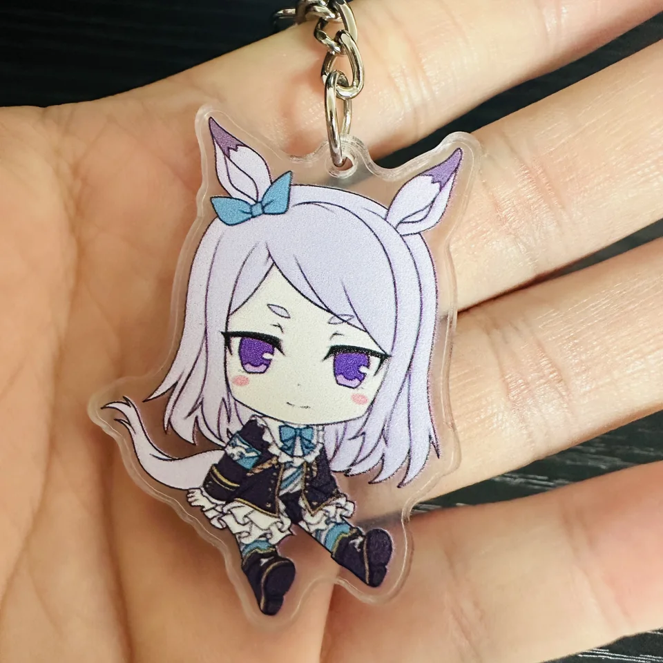 S80858b77d7c4420387d0409b516d3