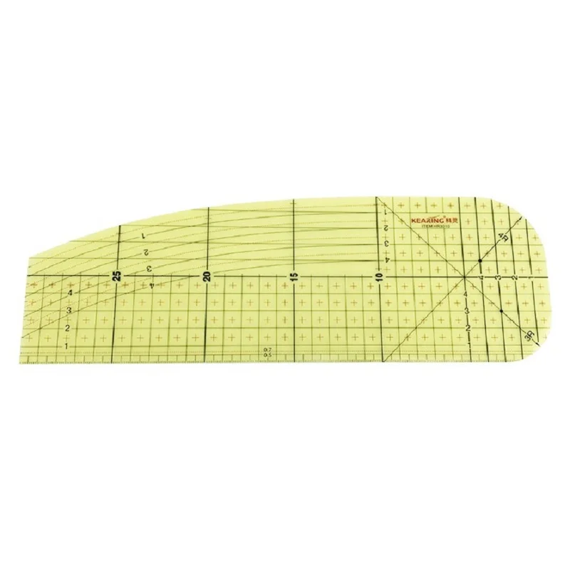 ٸ    ,    , 30cm