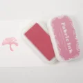 Rose ashes