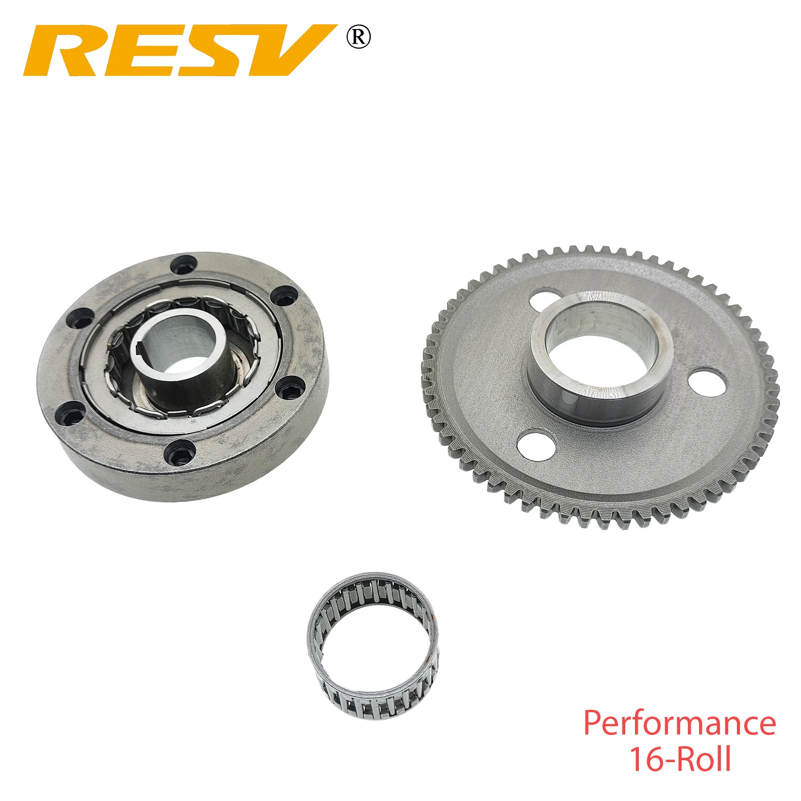 dsc-products