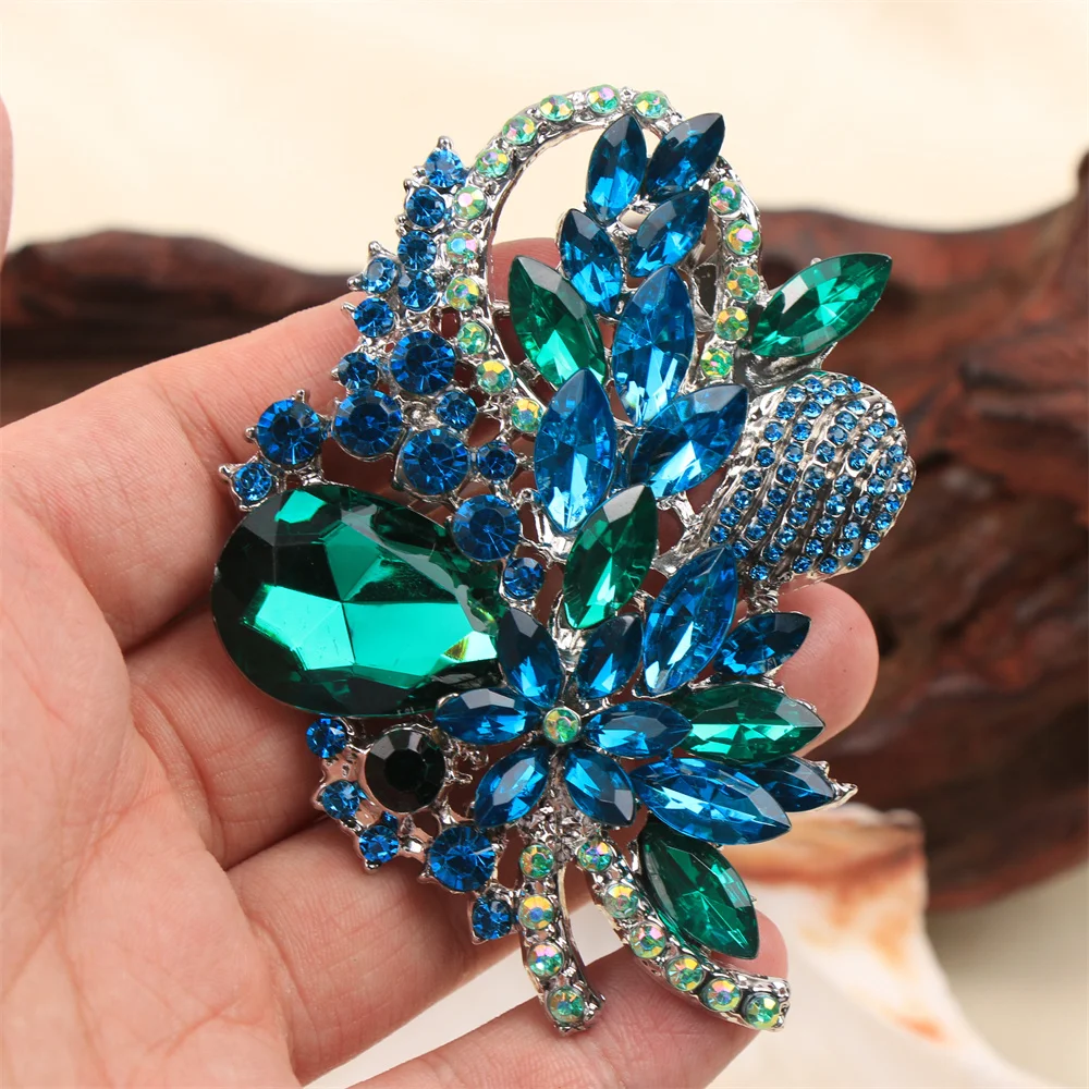 S8085d62090474a91a3b505597a0cee9fF