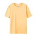 Sun Orange