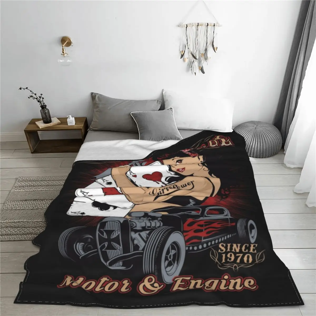 ��Ŀ���� �ɾ� �縻 ȩ �Ƿ�, ��Ƽ�� �� �ε� ���, �ö��� �ø��� �߱ݼ� ���� ������ ���, ������ ħ�� ����, 1970 ���