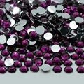 Grape purple