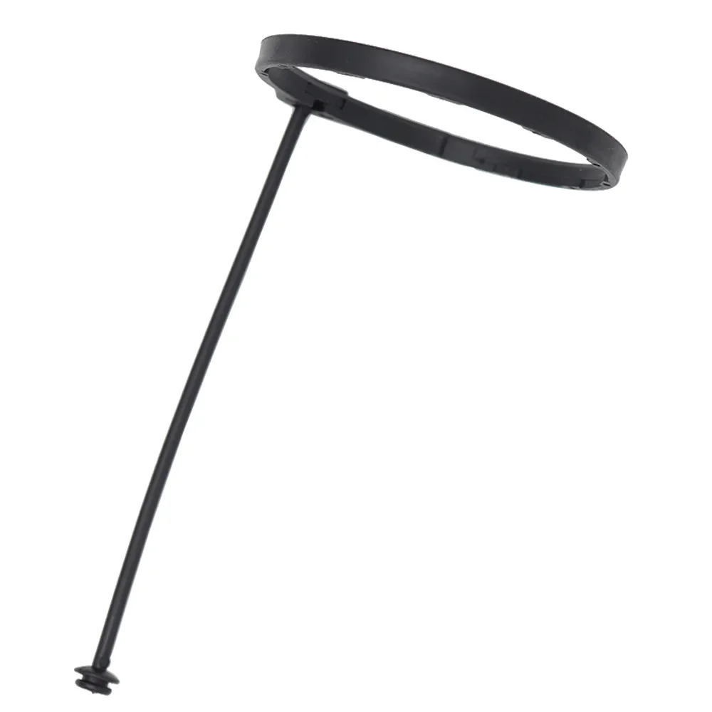 Fuel tank cap, oil fuel cap, fuel cap cord strap, for Honda Insight ZE2/ZE3 2014 2013 2012 2011 2010, car fuel tank, petrol cap, filler cord, tether, rope, strap, band, cable replacement