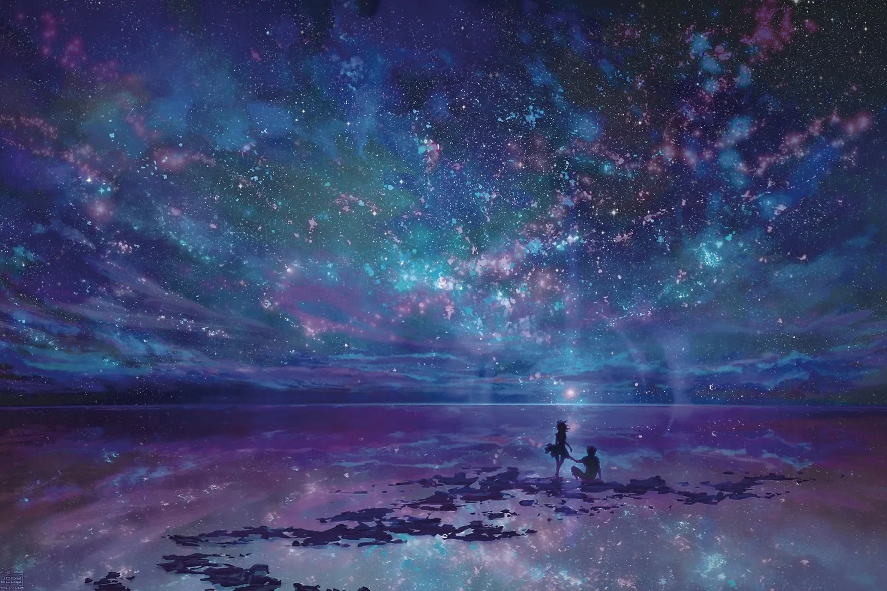 1000-Piece Puzzle 17