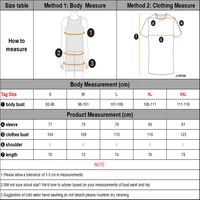 12274-4bbbe7.png Cotton Long Sleeve Tee (O-Neck)