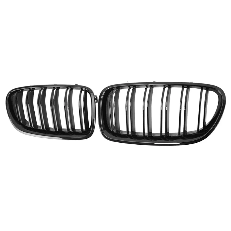 ڵ ۷ν  Ű ׸  Ʈ ̽ ׸ ü ǰ, BMW 5 ø F10 F11 F18 520d 530d 540i 2010-2017