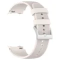 Official white
