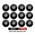ROMEO-D-black-12PCS