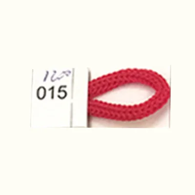 Durable Nylon Rope Cord for Macrame and Handicrafts - 4mm, 10-50 Meters