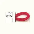 KXNLS 15 red