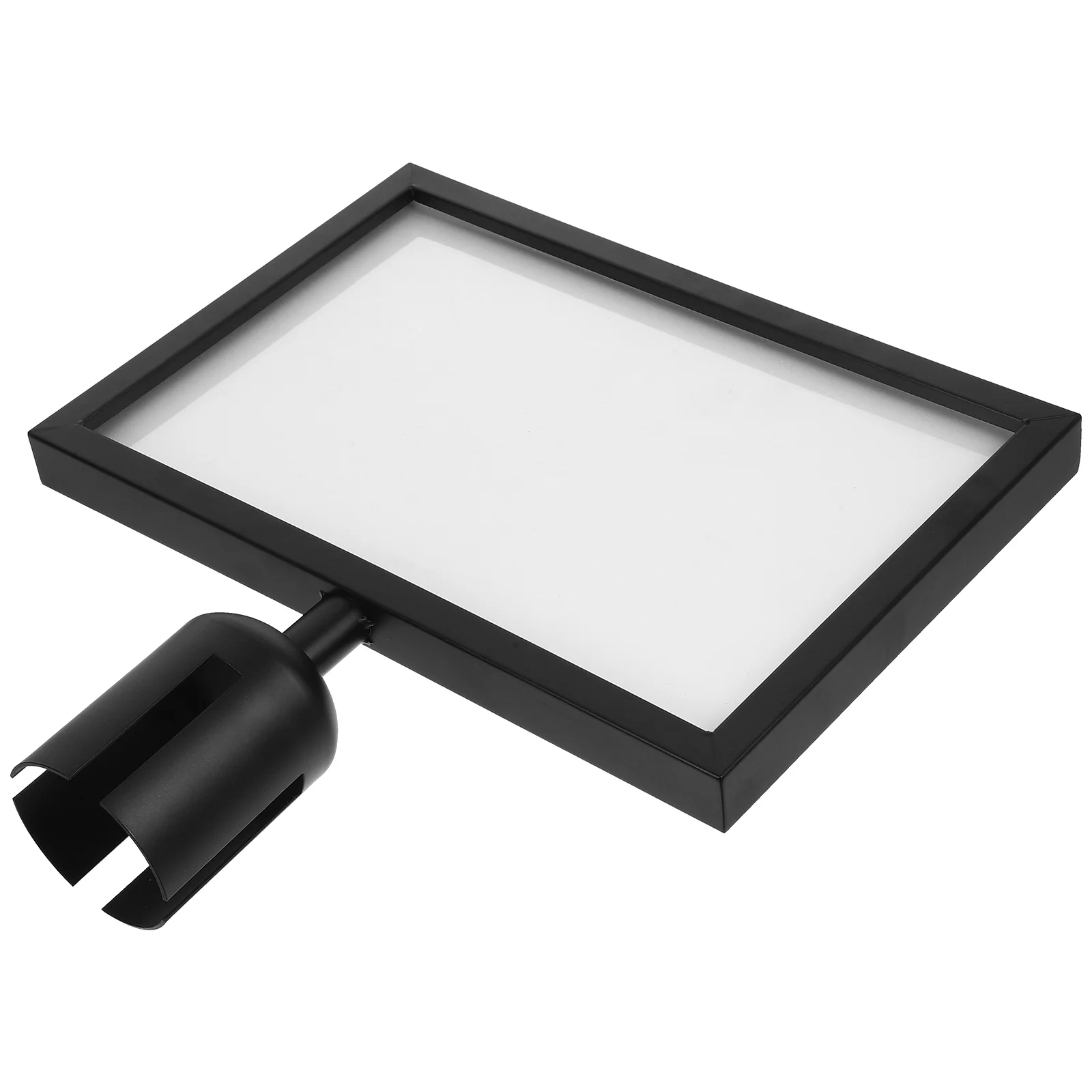 

Вставки для перил A4 держатель знака для безопасного барьера Queuing Post выдвижной ремень стойка для аэропорта из нержавеющей стали