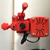 LT-848 New Power Tool Mini Bench Drill Press Machine with high speed Stepless speed regulation small bench drill 5