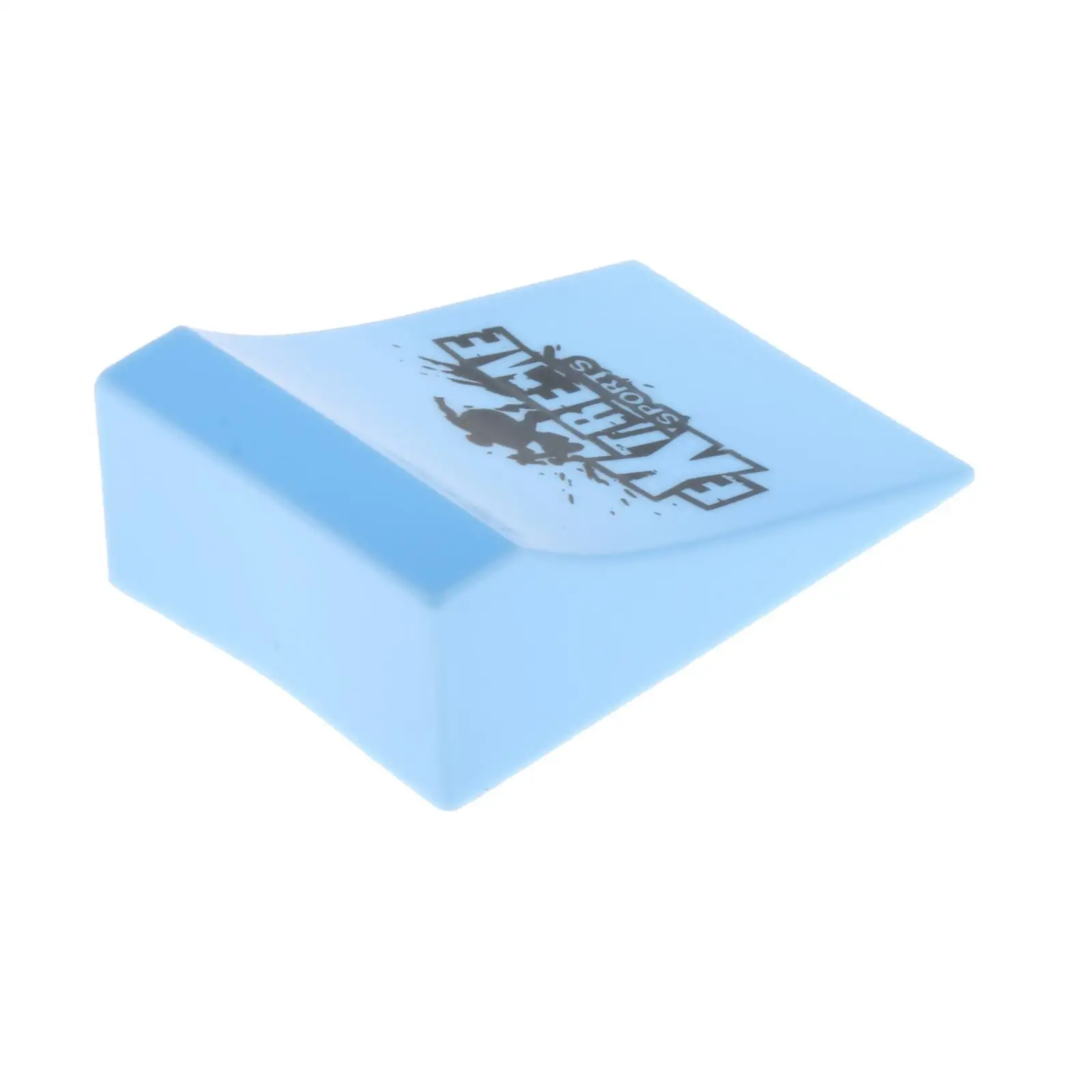 미끄럼 방지 표면, 합금 브래킷이 있는 핑거보드, 어린이용 핑거 스케이트보드, 남아 여아 장난감, 키즈 핑거보드, 스케이트보드 램프