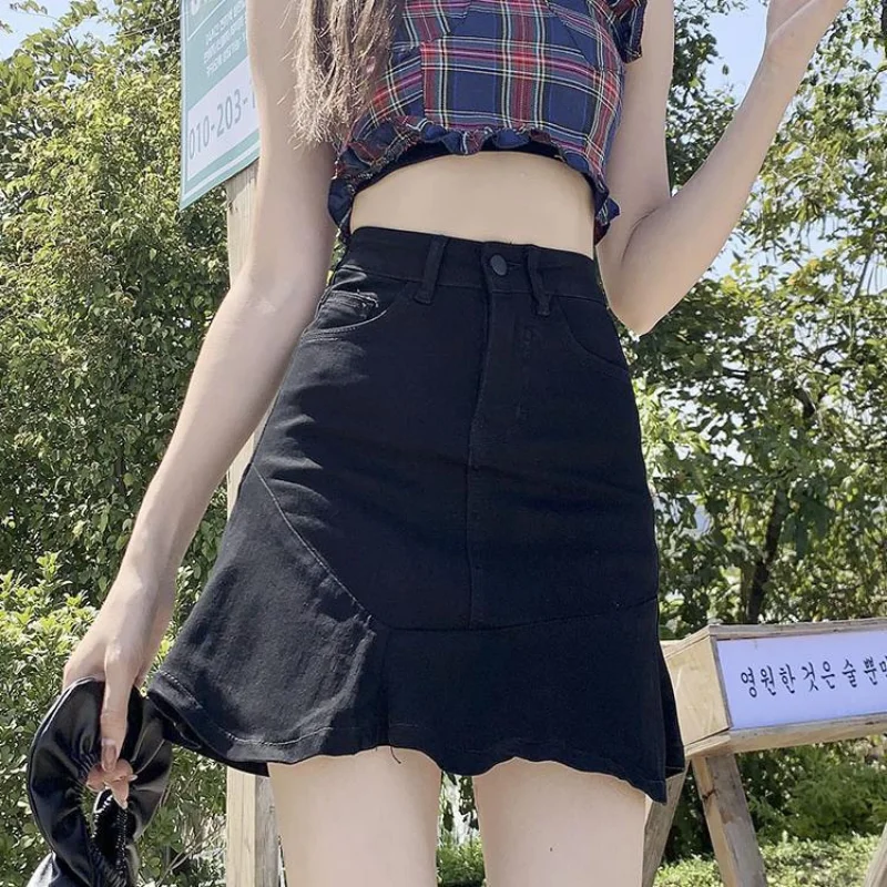 新品♡MELT THE LADY♡string mini skirt pants Brand New ♡ MELT THE LADY ♡ String Mini Skirt Pants
