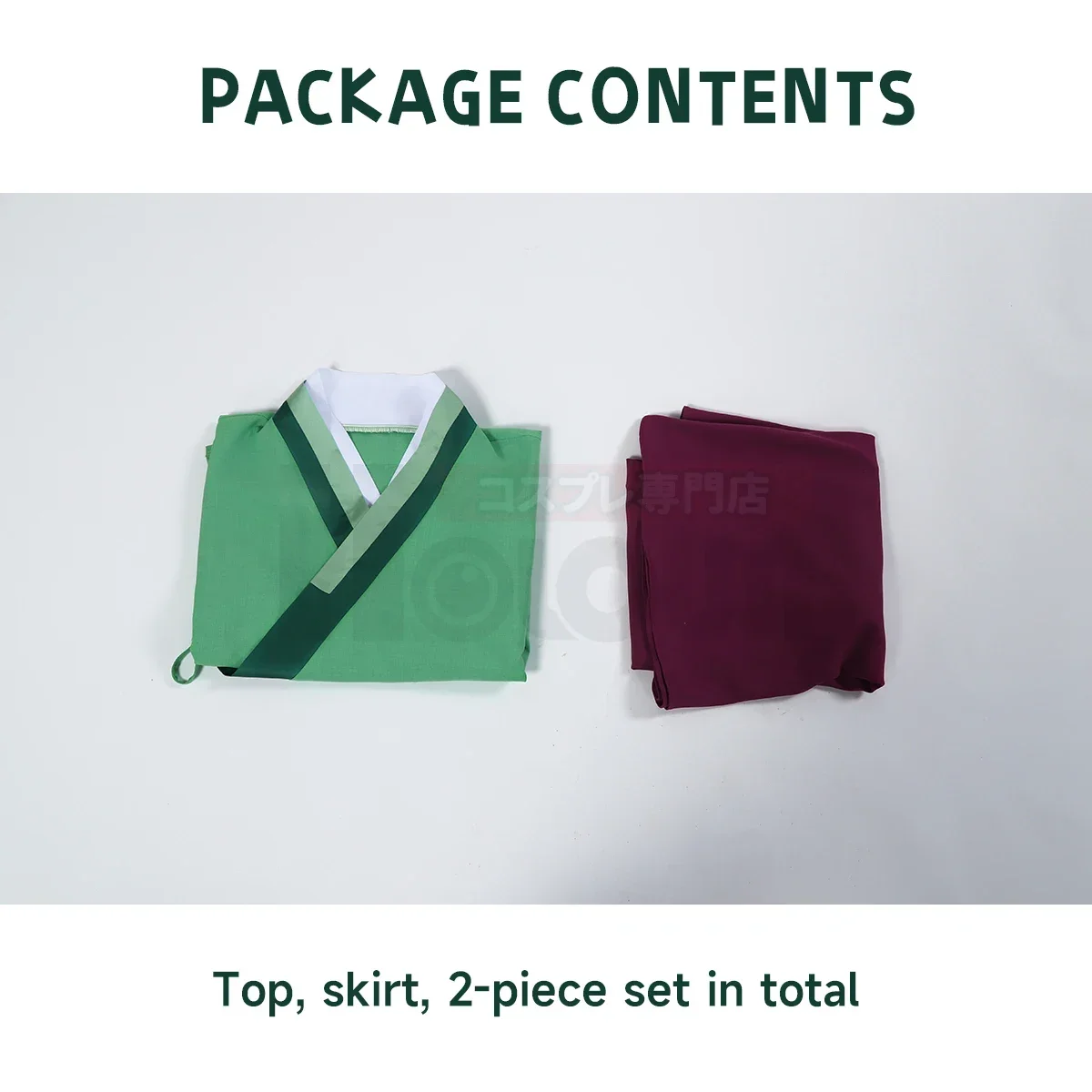 dsc-products