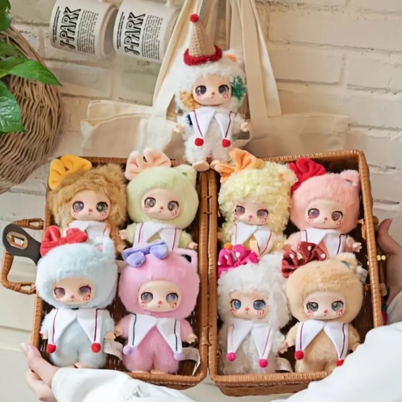 Liila'sChef Kitten シークレット Amazon.com: Liila V4 Liila's Chef Kitten Series Plush Doll