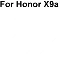 Honor X9a