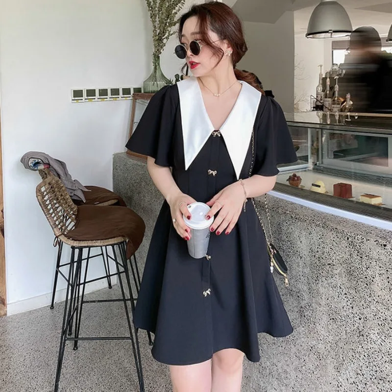 chinese dress ladies Amazon.com: Blazer Dress For Women