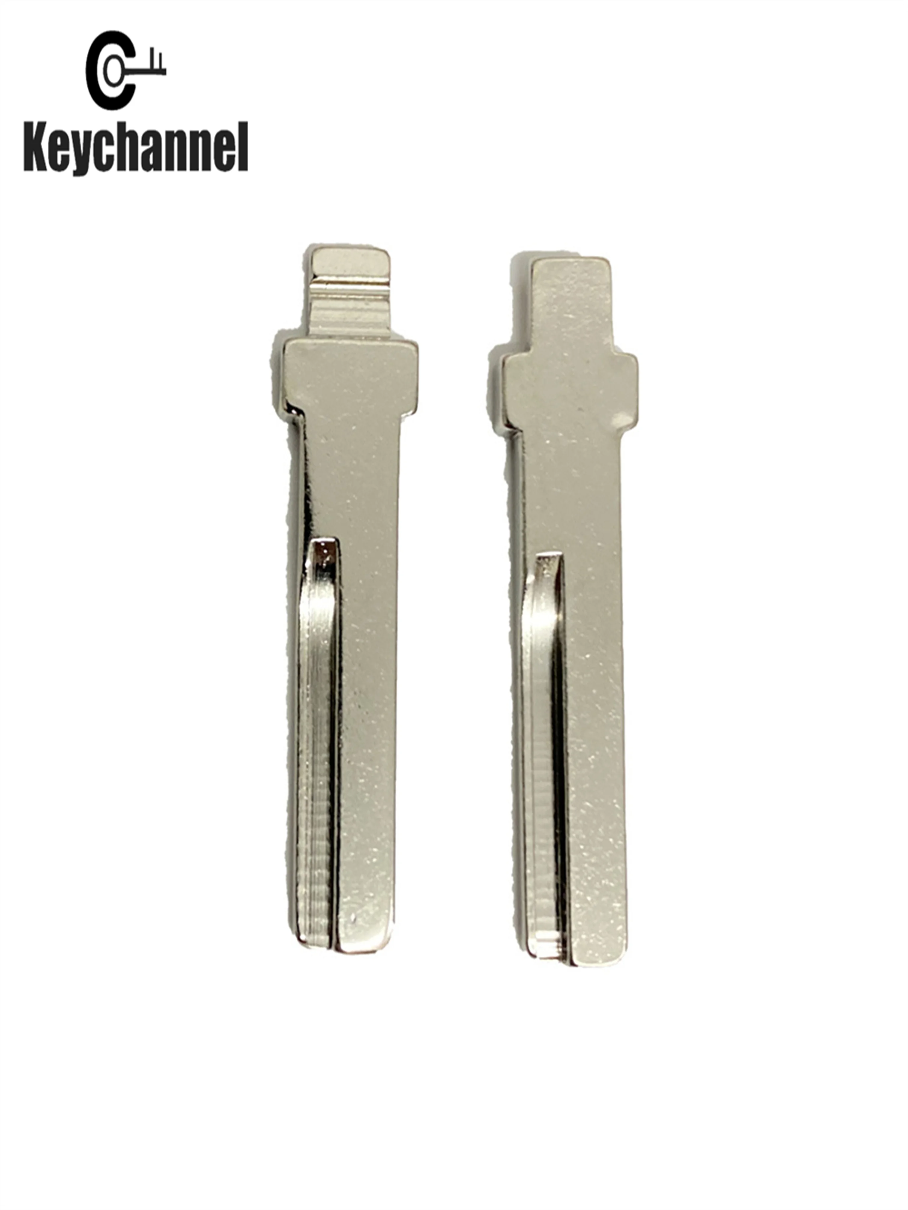 Рисунок 2 - откидной ключ лезвие HU56/HU56R