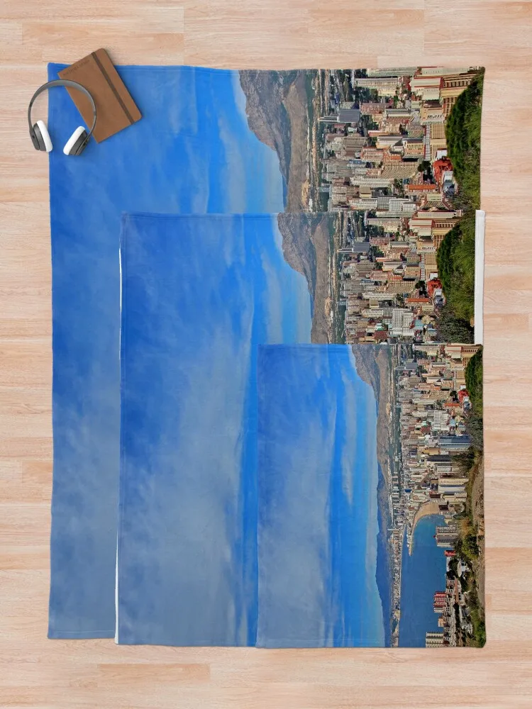 ���ϵ� ��ī�̶��� ���� ǳ�� �ڽ�Ÿ ����ī ������ ������ ���, ���� ���, ���� �ε巯�� ���, �ʴ��� ������ ���