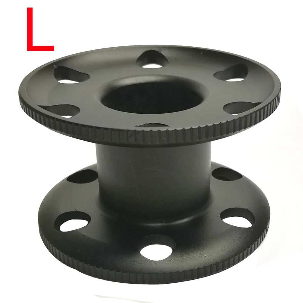 black-L