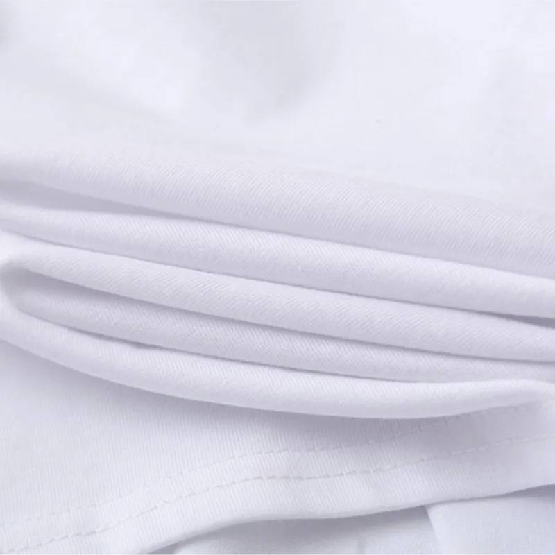 Fashion Plus Size Women's T-Shirt Autumn New Simple Solid Color Long Sleeve Top 2553