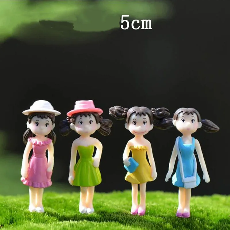 ตัวเลือกสินค้า บ้านน้อยฤดูหนาว งานฝีมือตกแต่งบ้าน