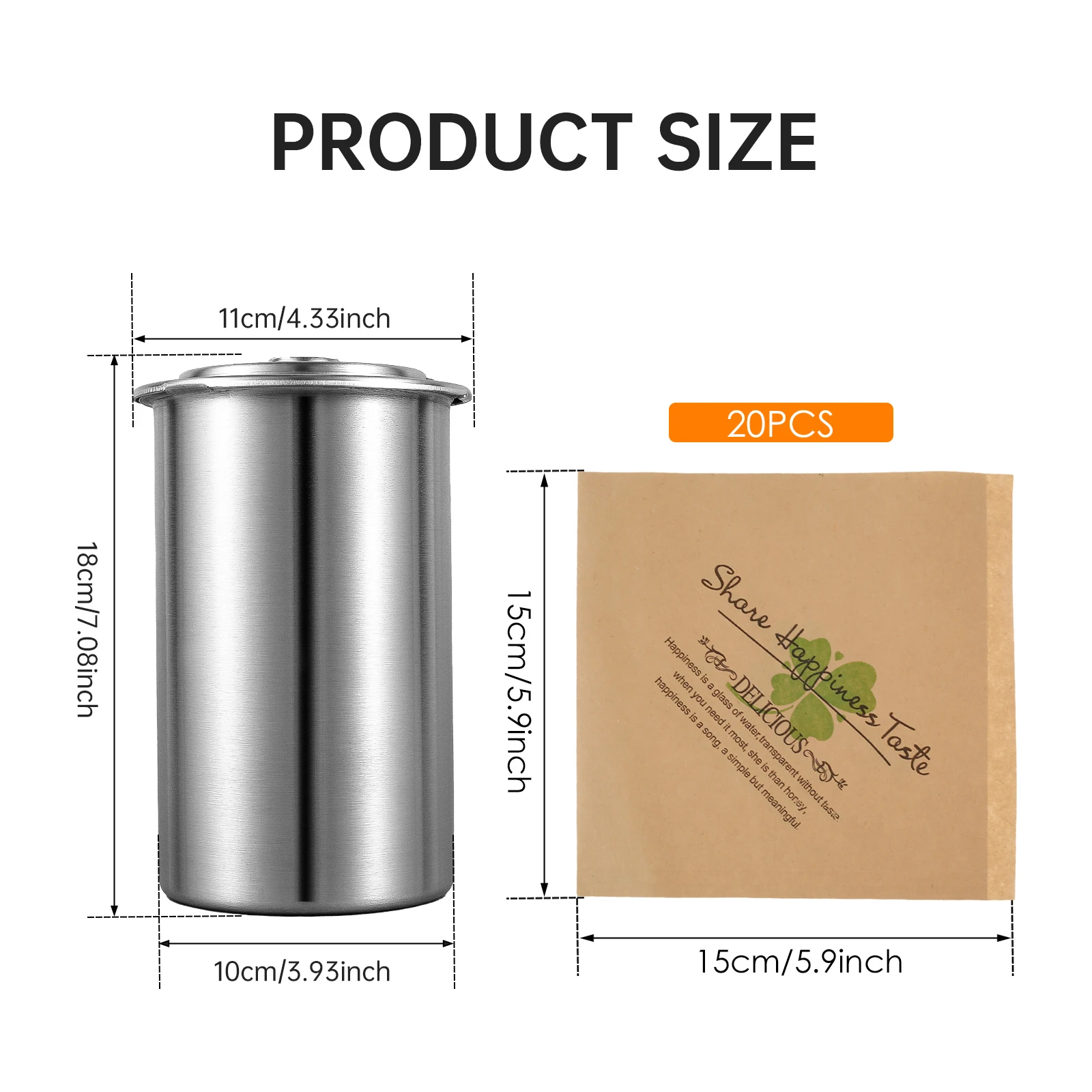 Steamed Meat Pot Meat Storage Cooker Press Cooker Ham Press burger press hamburger press For Home Kitchen Cooking Bake Tool Multifunc Thermo Bucket