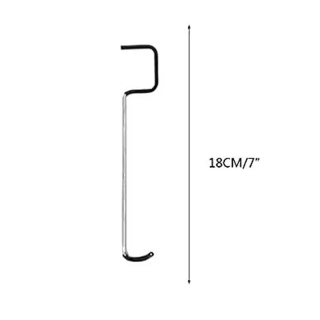 20 Darab Gyümölcs Ág -Szóró Végtag Keret Növényi - Image 5